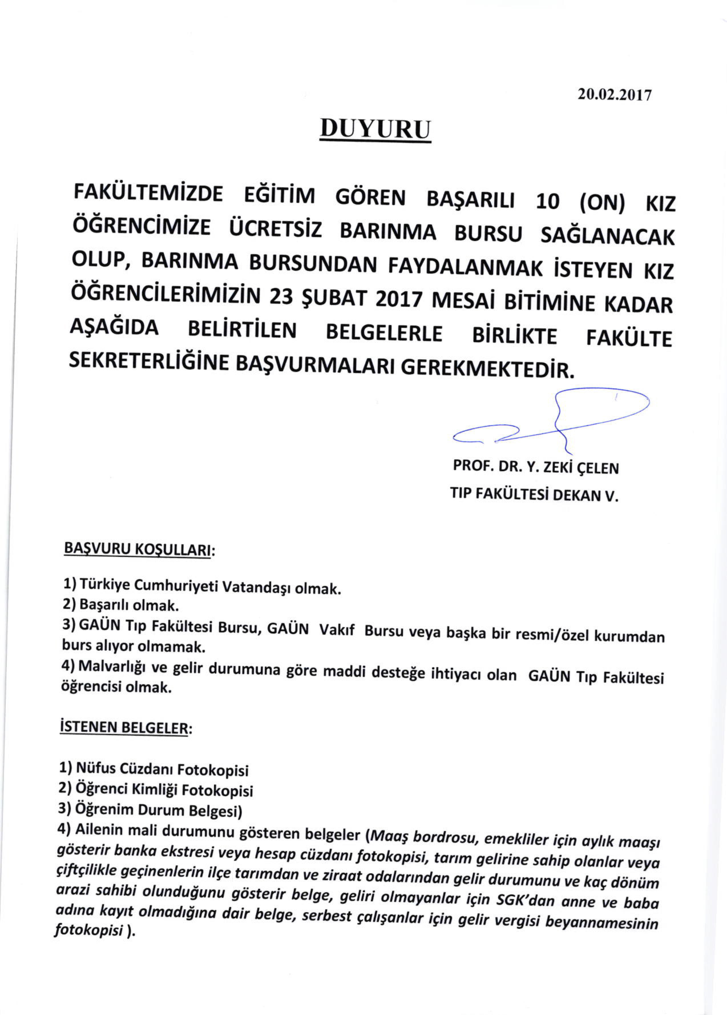 Büyük aileler için arazi: belgeler ve kayıt Büyük aileler için arazi: belgeler ve kayıt